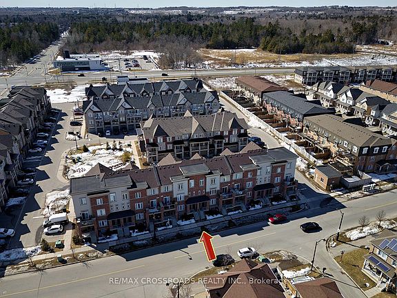 4th image of 2726 William Jackson Dr #12