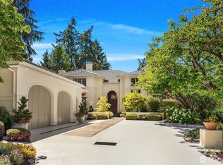 14405 3rd Ave NW, Seattle, WA 98177