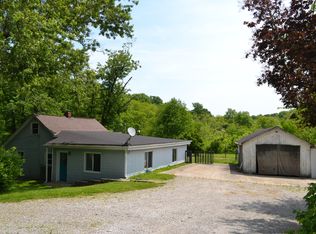 1077 Beaver Rd, Walton, KY 41094