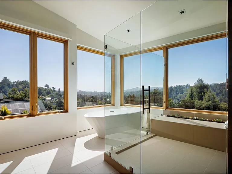 2 Upper Alcatraz Pl — Photo 17