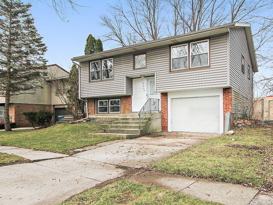 1st image of 21526 Peterson Ave
