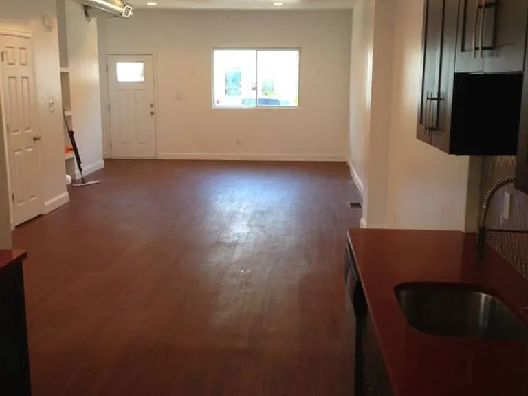 1815 Jane St — Photo 4