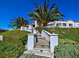 3295 Caminita Cortina, Fallbrook, CA 92028
