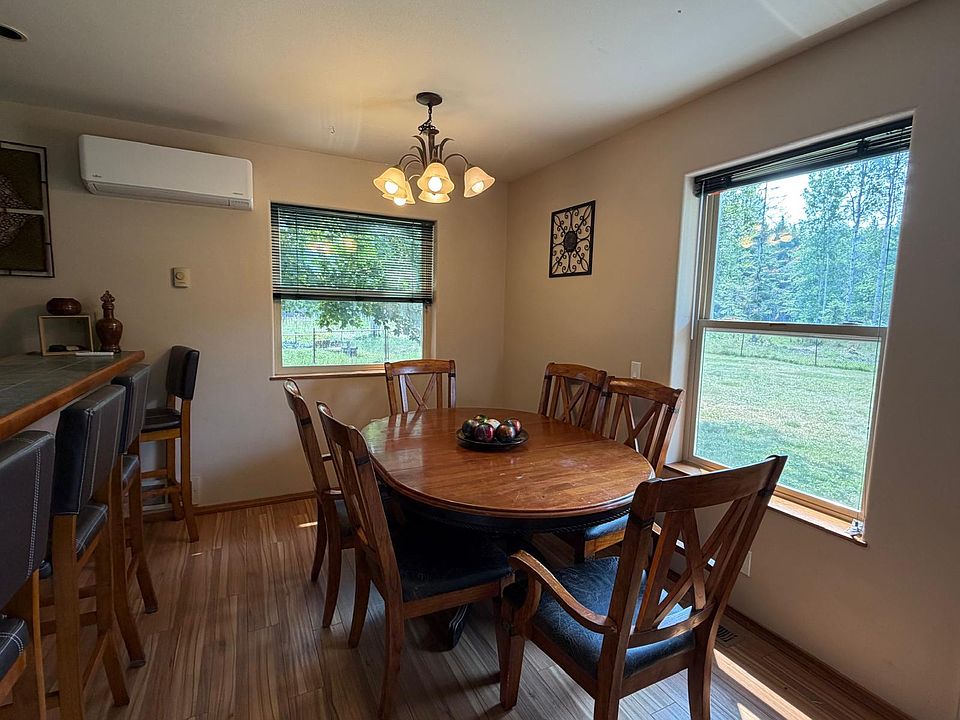 1st image of 30580 Cayuse Ln