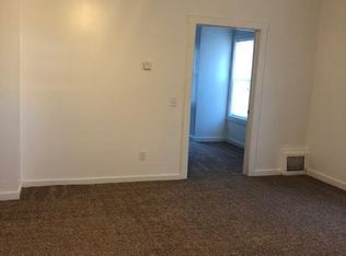 1104 1/2 18 1/2 Ave, Rock Island, IL