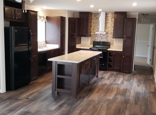 120 Gentlemens Row, Fayetteville, GA 30214