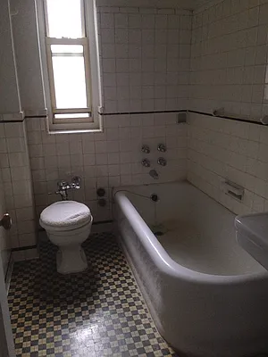 Sold by Classic Marketing | media 11