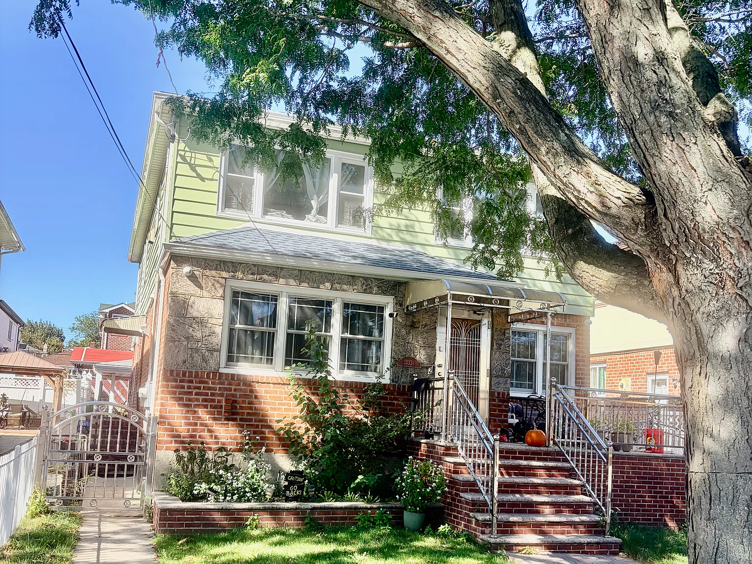 3 bed, $3,753 — Photo 1