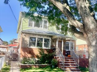 13334 124th St FLOOR 2, South Ozone Park, NY 11420