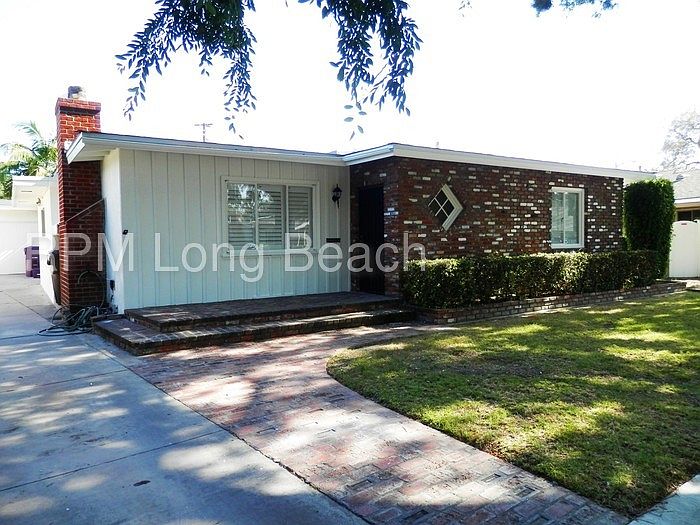 1st image of 5760 E Los Arcos St