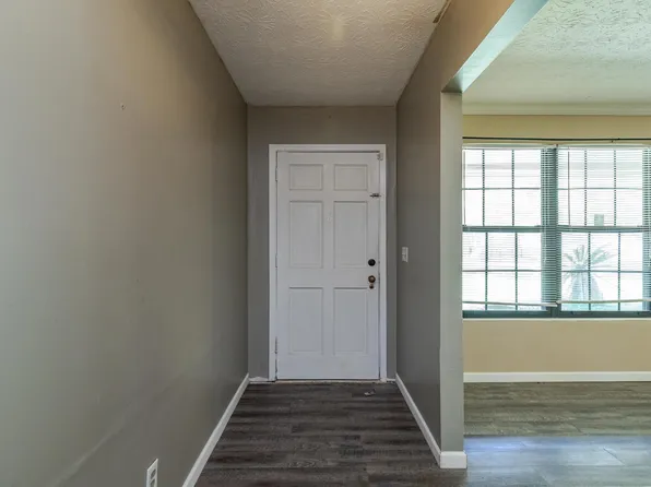 175 Passage Dr, Fleming Island, FL 32003