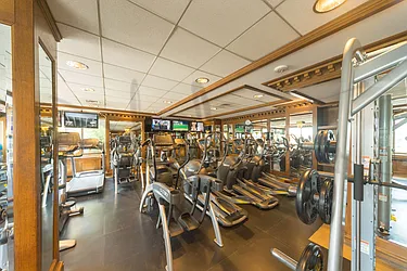 Rented by Platinum Properties