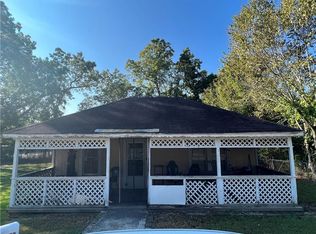 403 19th St, Phenix City, AL 36867