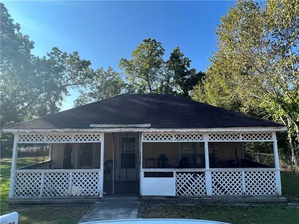 403 19th St, Phenix City, AL 36867