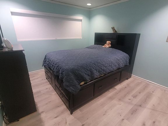 4th image of 1170 W Calle De La Luna APT 1
