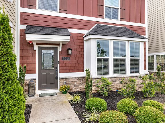 5th image of 5018 Birchcroft Ln