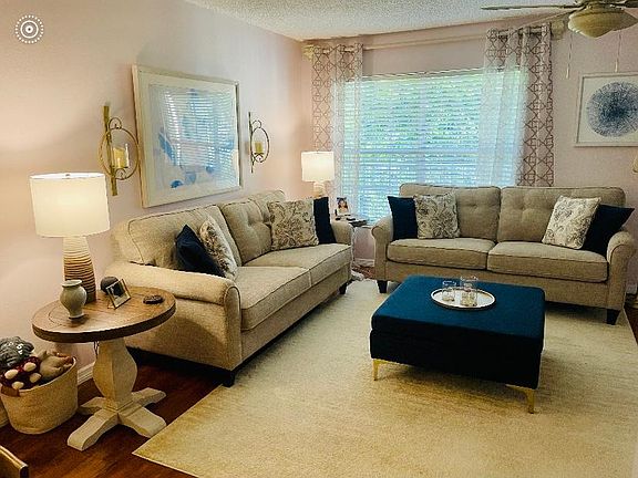 4th image of 2690 Coral Landings Blvd APT 126