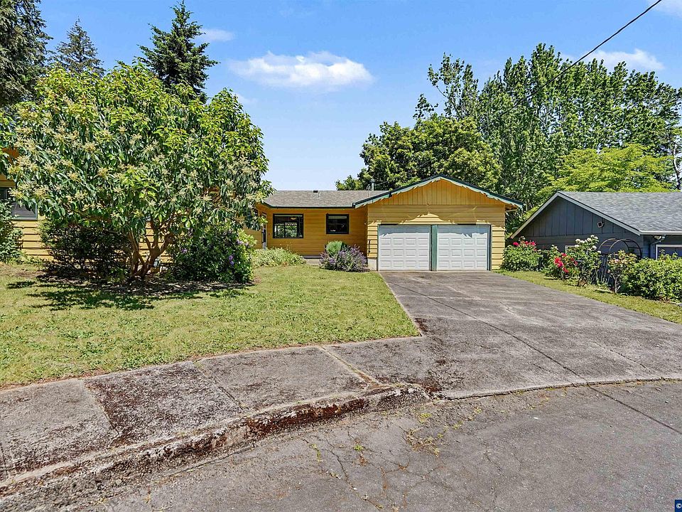 1st image of 893 Idanha Ct SE