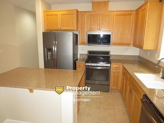 5th image of 2115 Westphalian Dr