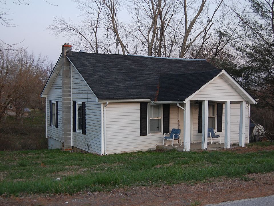 2nd image of 260 Church Street Street
