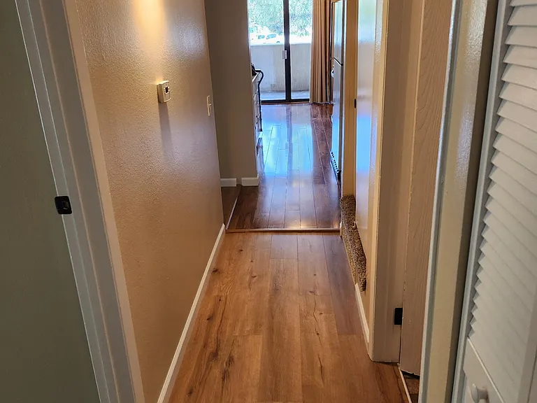 3626 S Granby Way #L6 — Photo 13