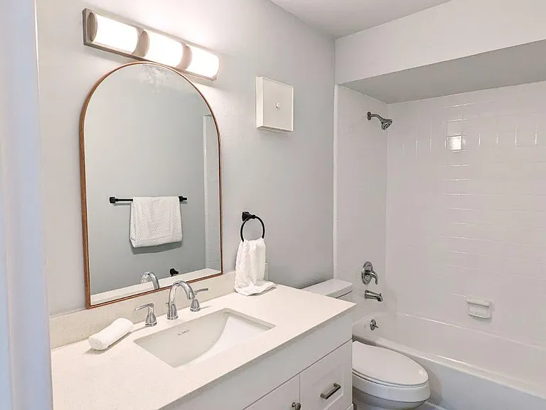 12353 Fox Hound Ct — Photo 12