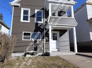 619 Seneca St #B, Schenectady, NY 12308