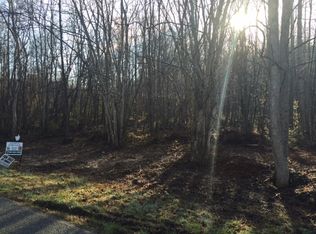 Sable Point, Troutman, NC 28166