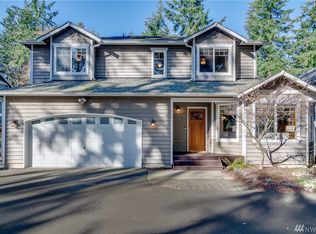 649 N 138th St, Seattle, WA 98133