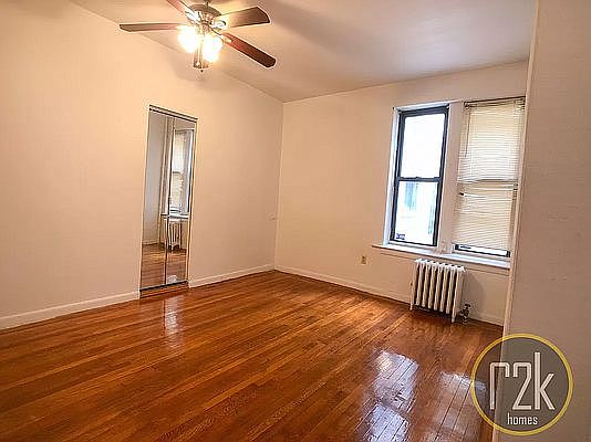 5th image of 3923 58th St #2