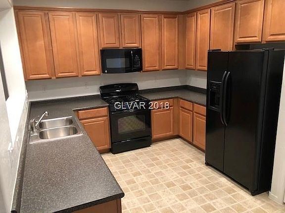 3rd image of 8173 New Rock Ct