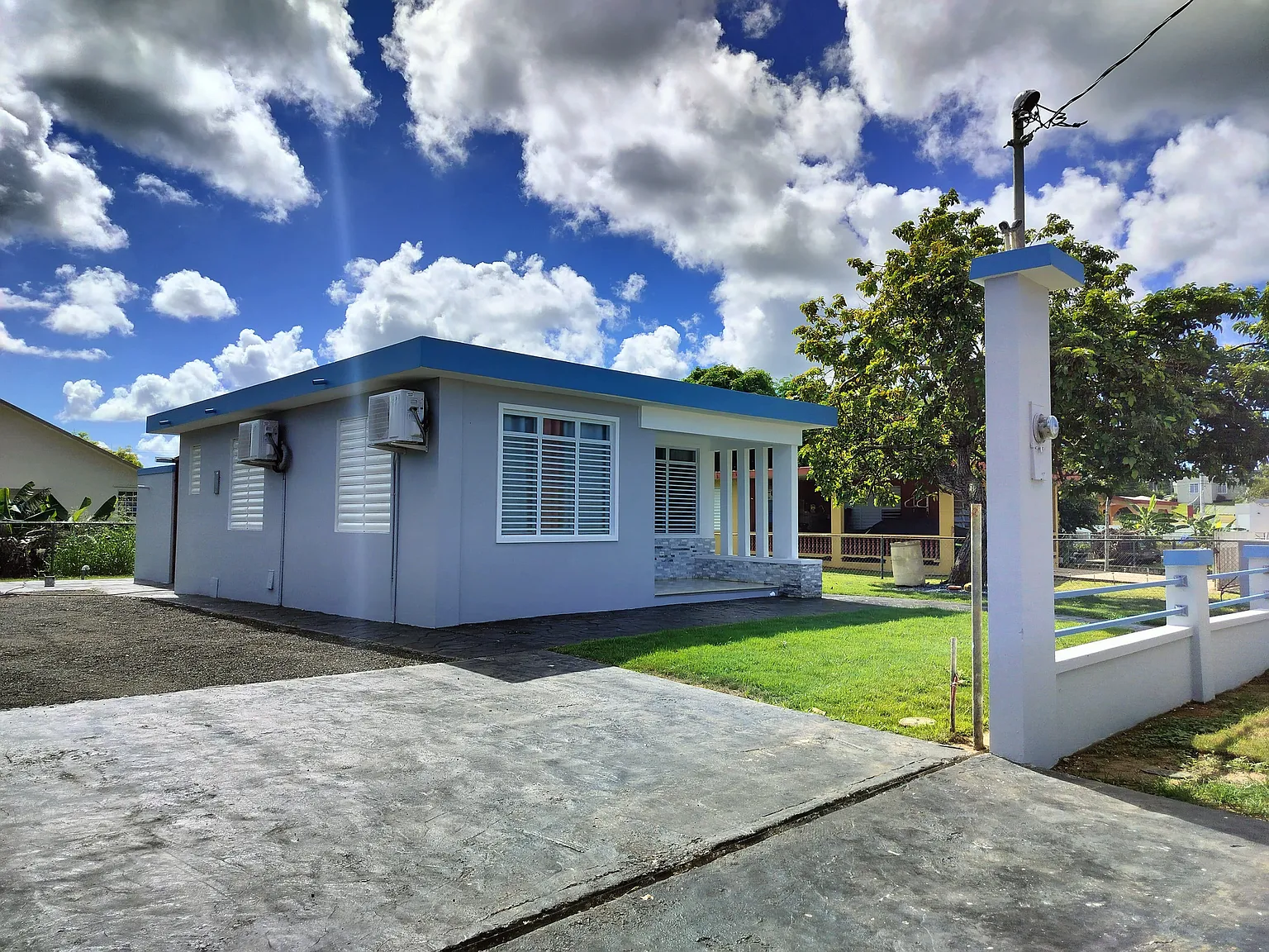 2 bed, 800 sqft, $1,200 — Photo 3