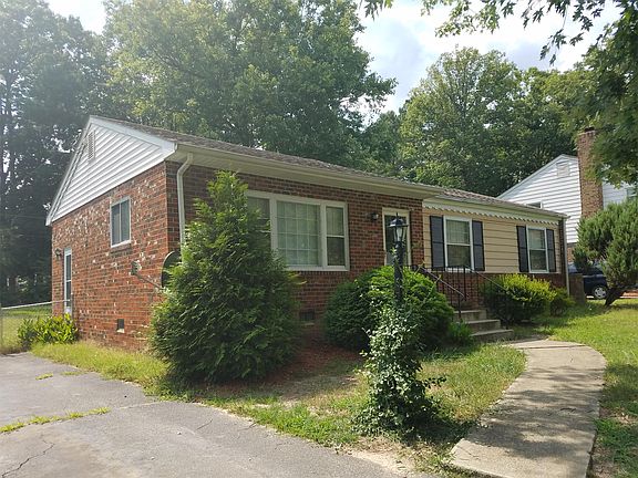 2nd image of 6524 Meadowburm Dr