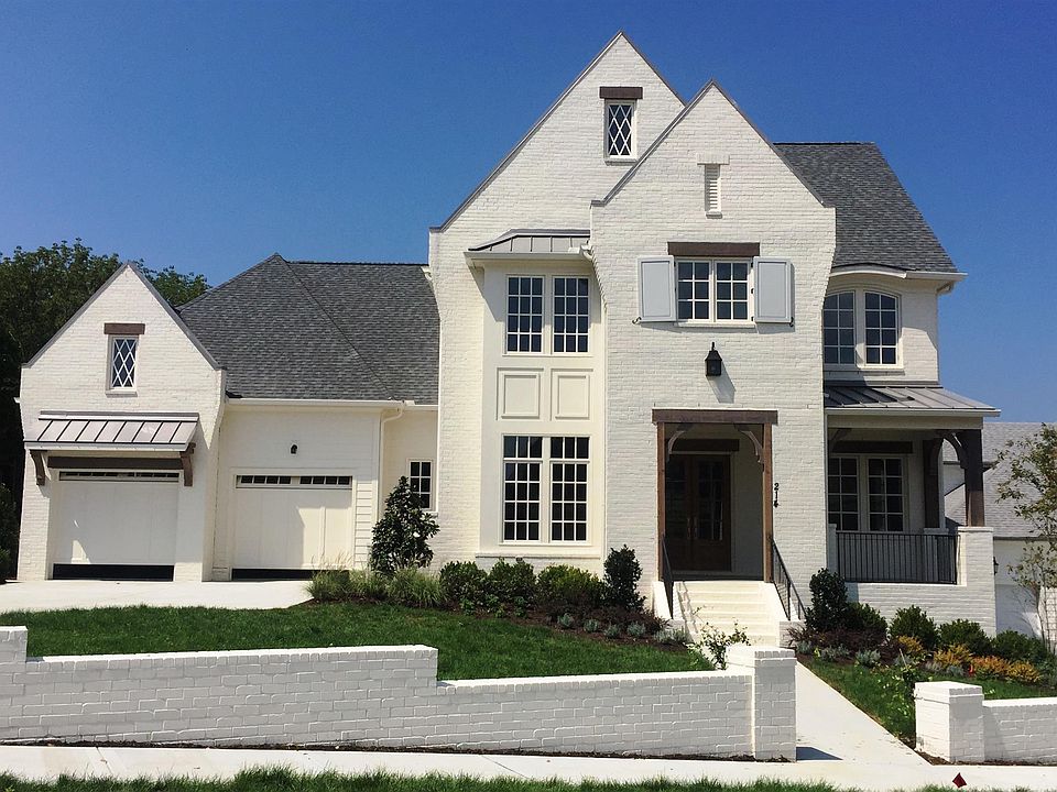 1st image of 214 Cavanaugh Ln #1293-lot 1293