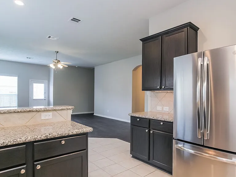 1418 Reno Ridge Ln — Photo 8