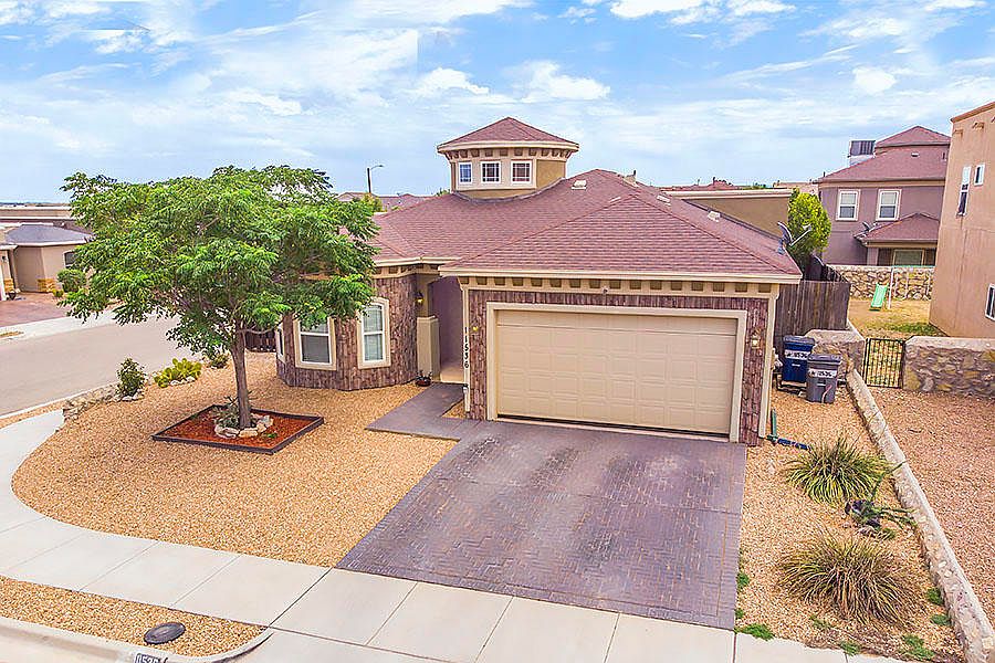 1st image of 11536 Sonny Madrid Ln