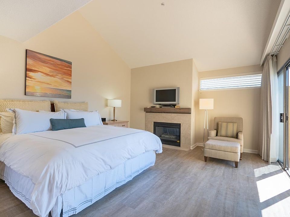 1st image of 308 Seascape Resort Dr