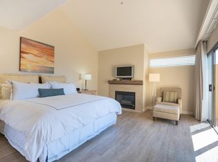 308 Seascape Resort Dr, Aptos, CA