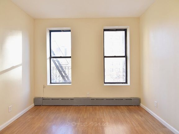 3rd image of 2655 Frederick Douglass Blvd #N2
