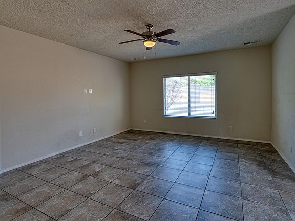 5th image of 9509 Rock View Dr NW