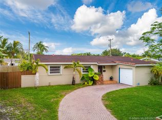 9230 SW 58th Ter, Miami, FL 33173