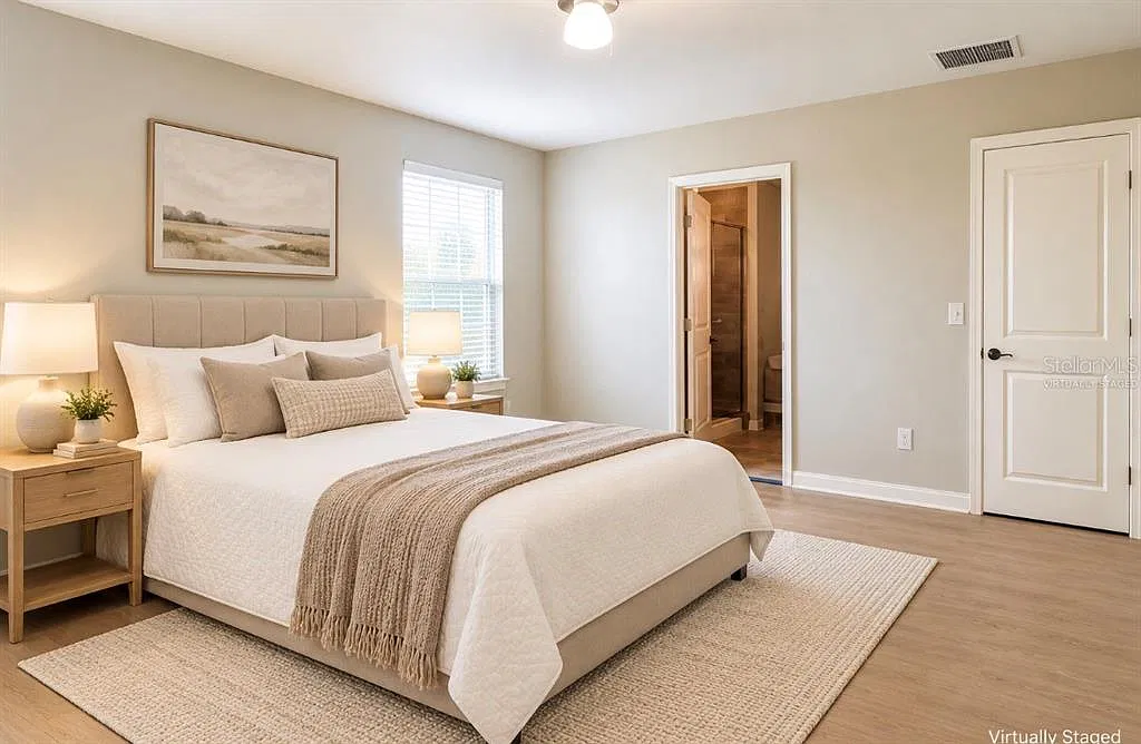 3 bed, 2.5 bath, 1568 sqft, $2,395 — Photo 3