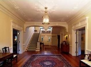 10 Christian Hill Rd, Amherst, NH 03031