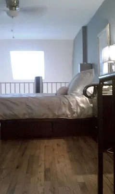 Rented by Keller Williams NYC | media 23