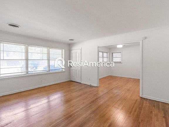 5th image of 4339 Newton Dr