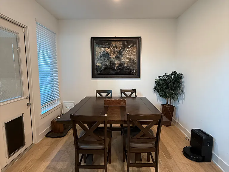 1525 Pintail Pl — Photo 12