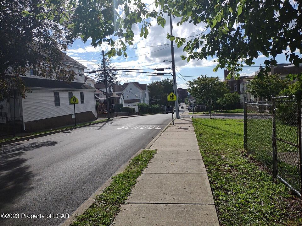28 E 9th St, Hazleton, PA 18201 MLS 234767 Zillow