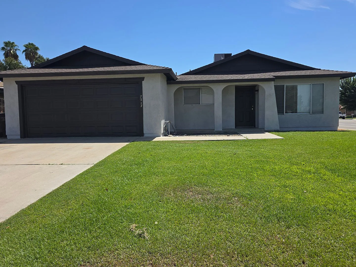 7217 Cranbrook Ave. - House — Photo 1