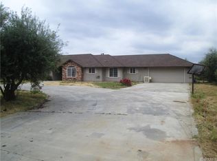 22650 Viola Ave, Corning, CA 96021