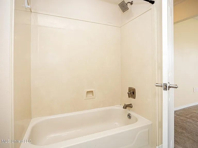 5513 Sioux Dr — Photo 26